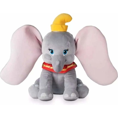 Disney slon Dumbo 38 cm