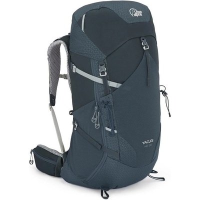 Lowe Alpine Yacuri 38 l tempest blue