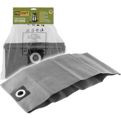 Procraft VP3000