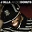 J DILLA/JAY DEE - DONUTS CD