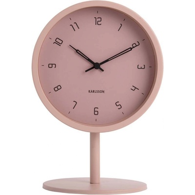 Karlsson KA5951PI – Hledejceny.cz