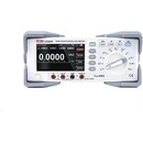 UNI-T UT8804E; 07730147