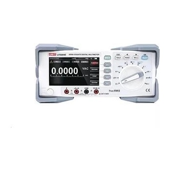 UNI-T UT8804E; 07730147