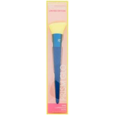 Real Techniques Prism Glo 046 Luminous Skin Brush Limited Edition