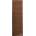 Therm-A-Rest Шалте Therm-a-rest Z-Lite Sleeping mat - Oak / Anthracite - размер Regular (517-0002-0211)
