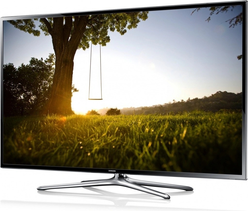 Samsung UE40F6400