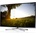 Samsung UE40F6400