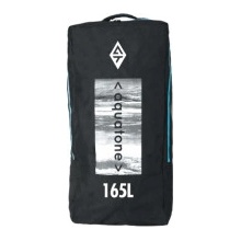 Aquatone SUP Backpack 165L