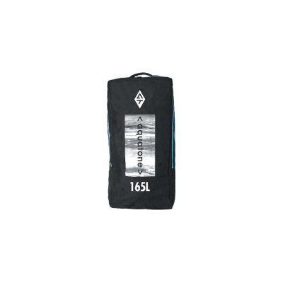 Aquatone SUP Backpack 165 l