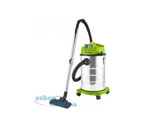 Fieldmann FDU 2004-E