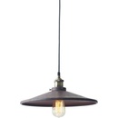 ACA Lighting KS1288P361RT