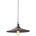 ACA Lighting KS1288P361RT