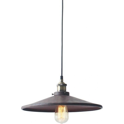 ACA Lighting KS1288P361RT