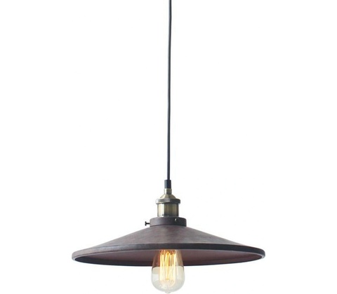 ACA Lighting KS1288P361RT