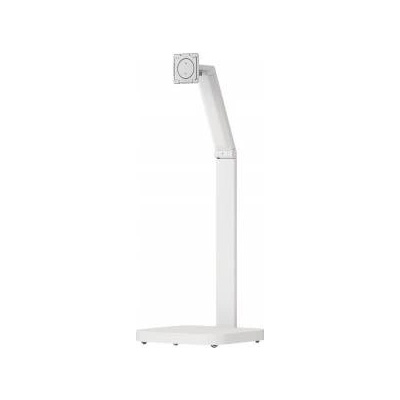 LG mt stojan SWING STA32F