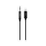 Ttec Кабел ttec Aux - Lightning Cable 100cm