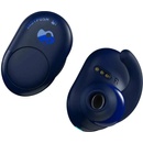 Image 1 of Skullcandy Push True Wireless (S2BBW)