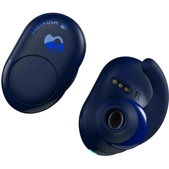 Image 1 of Skullcandy Push True Wireless (S2BBW)