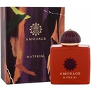 Amouage Material parfémovaná voda unisex 100 ml