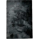Mood Selection Dave Charcoal
