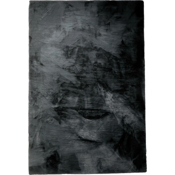 Mood Selection Dave Charcoal