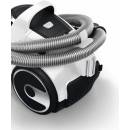 Bosch BGS05A322