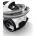 Bosch BGS05A322