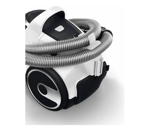 Bosch BGS05A322