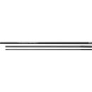 Nevis Patriot Power 330cm