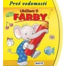 Ukážem ti farby