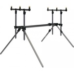 K-KARP Шаранджийска стойка k-karp bizon maxi rod pod (483)