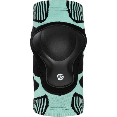 Onesie Teal Knee Pad