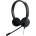 Jabra EVOLVE 20 UC USB-C (4999-829-289)