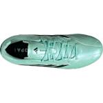 Adidas Copa Pure IV League FG - 11teamsports - 117,35 лв