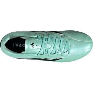 Adidas Copa Pure IV League FG - 11teamsports - 117,35 лв