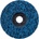 Extol 8803354