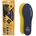 FOOTGEL Works plus 35-38
