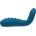 OhMiBod blueMotion Nex 3
