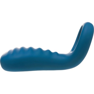 OhMiBod blueMotion Nex 3