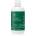 Paul Mitchell Tea Tree Lemon Sage енергизиращ балсам за възобновяване гъстотата на косата 300ml