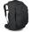 Osprey Пътна раница Osprey Farpoint 70 Travel backpack - Black - размер One Size (504-0867-0211)