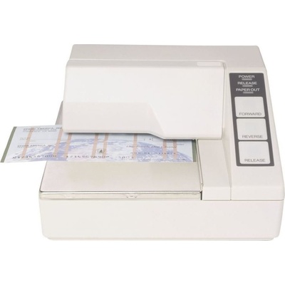 Epson TM-U295 C31C163272