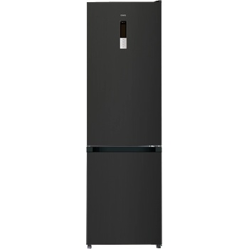 CHiQ MRF-453IX