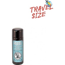 Reuzel Matte Texture Powder 15 g