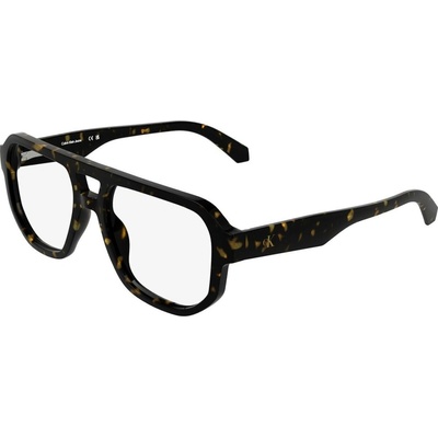 Calvin Klein Jeans CKJ25631 242