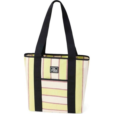 Dakine Beach Tote Green Sheen