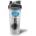 EFX Sports Blender Bottle, 700 ml