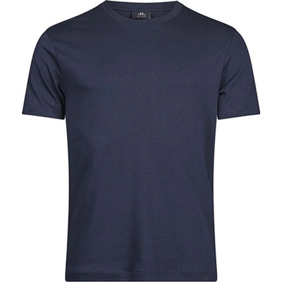Jays pánske bavlnené tričko TJ1450 Navy