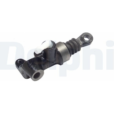 Hlavný spojkový valec DELPHI LM80278