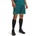 Under Armour Къси панталони Under Armour Men's Football Shorts - Rack Green